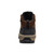 Keen Utility Skokie #1031427 Men's Waterproof Carbon Safety Toe Work Hiker